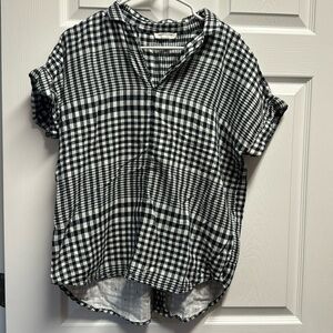 beachlunchlounge Top